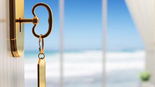 Residential Locksmith at Selby, California